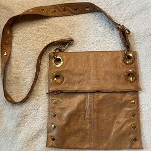 Hammitt Shoulder bag